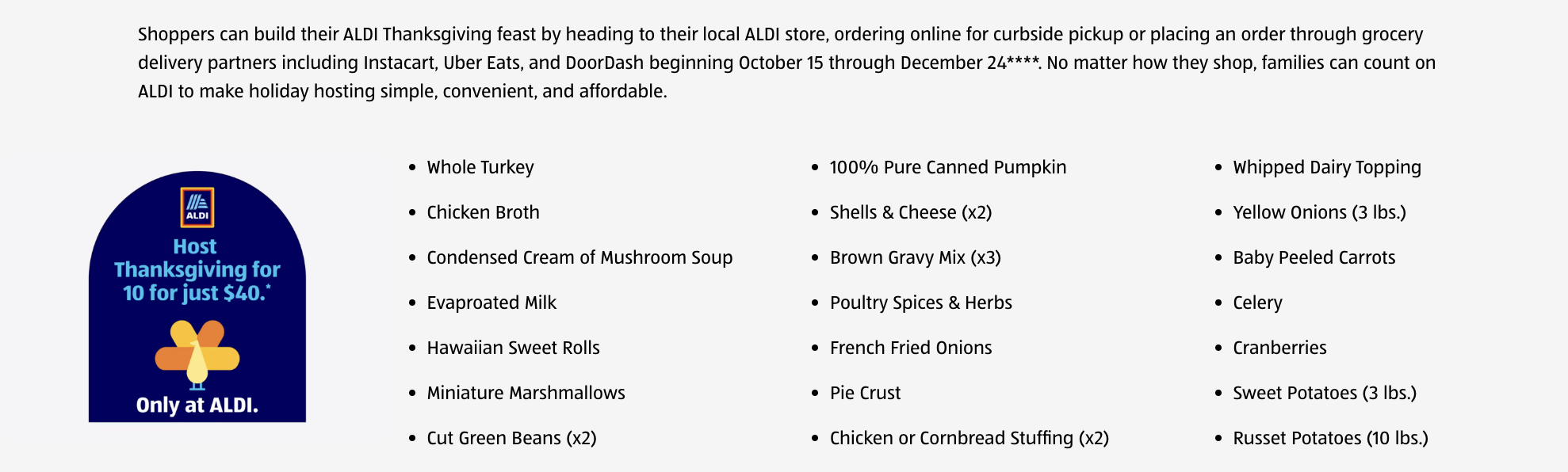 Screenshot 2025 10 15 at 5 50 37 PM